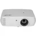 Projektor Acer P5630