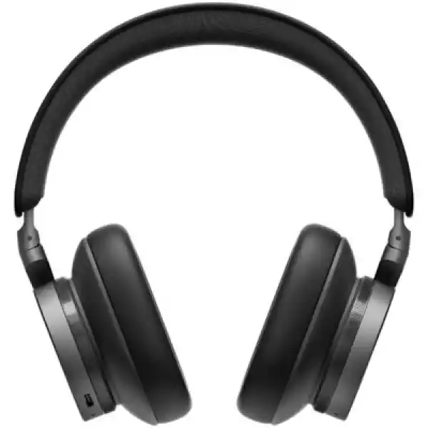Słuchawki Nauszne Bang&olufsen Beoplay H95 Czarny