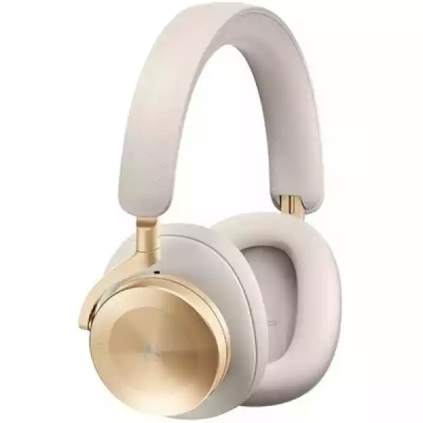 Słuchawki Nauszne Bang&olufsen Beoplay H95 Złoty
