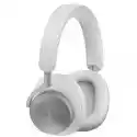 Bang & Olufsen Słuchawki Nauszne Bang & Olufsen Beoplay H95 Anc Biały