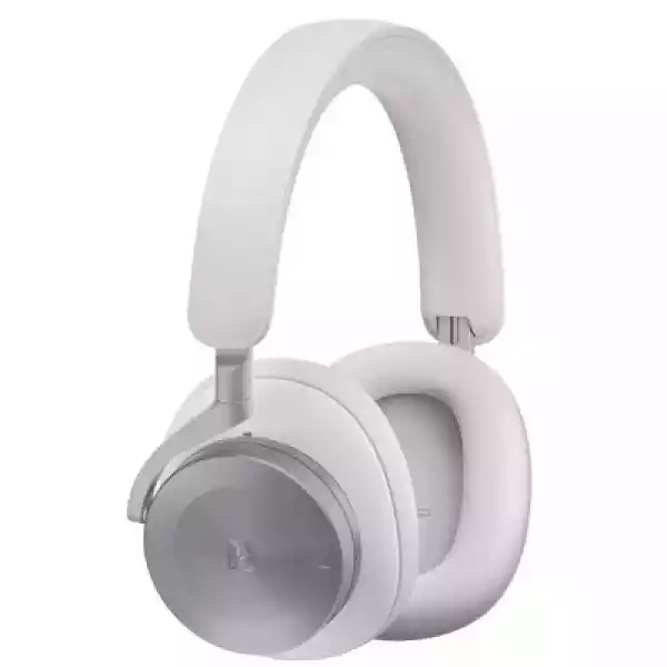 Słuchawki Nauszne Bang & Olufsen Beoplay H95 Anc Biały
