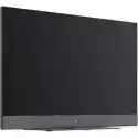 Telewizor We. By Loewe 60510D80 32 Led Android Tv Dolby Atmos Dv