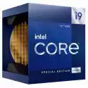 Intel Procesor Intel Core I9-12900Ks