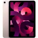 Apple Tablet Apple Ipad Air 10.9 5 Gen. 256 Gb Wi-Fi Różowy