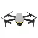 Dron Autel Robotics Evo Nano+ Standard Szary
