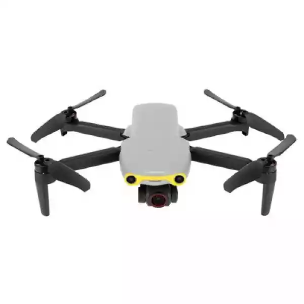 Dron Autel Robotics Evo Nano+ Standard Szary