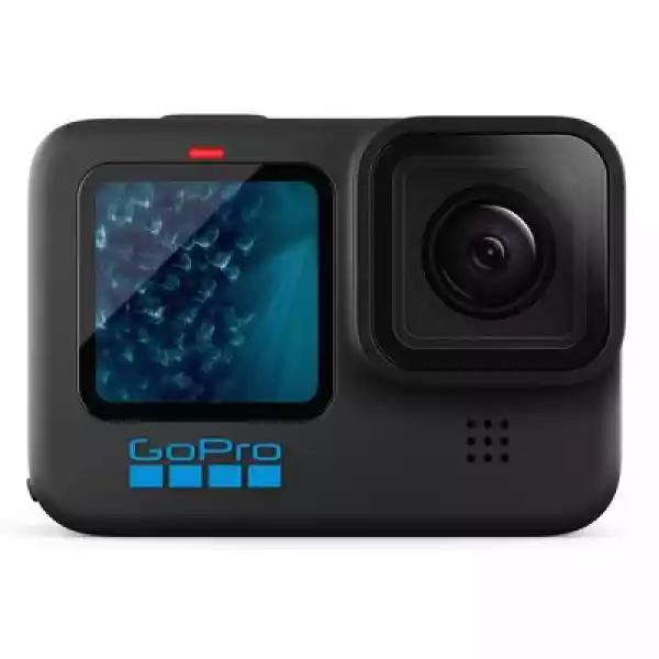 Kamera Sportowa Gopro Hero11 Black Creator Edition