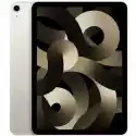 Apple Tablet Apple Ipad Air 10.9 5 Gen. 64 Gb 5G Wi-Fi Księżycowa Pośw