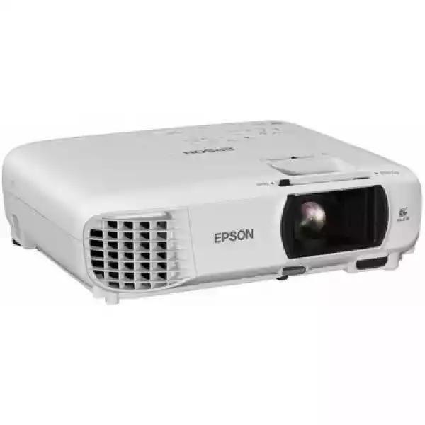 Projektor Epson Eh-Tw750