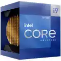 Intel Procesor Intel Core I9-12900K