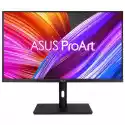 Monitor Asus Proart Pa328Qv 31.5 2560X1440Px Ips