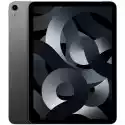 Apple Tablet Apple Ipad Air 10.9 5 Gen. 64 Gb Wi-Fi Gwiezdna Szarość