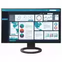 Monitor Eizo Flexscan Ev2495-Bk 24 1920X1200Px Ips