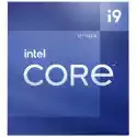 Intel Procesor Intel Core I9-12900