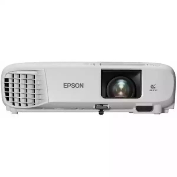 Projektor Epson Eh-Tw740