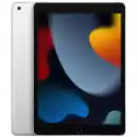 Apple Tablet Apple Ipad 10.2 9 Gen. 256Gb Lte Wi-Fi Srebrny
