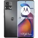 Motorola Smartfon Motorola Edge 30 Fusion 8/128Gb 5G 6.55 144Hz Czarny Pa