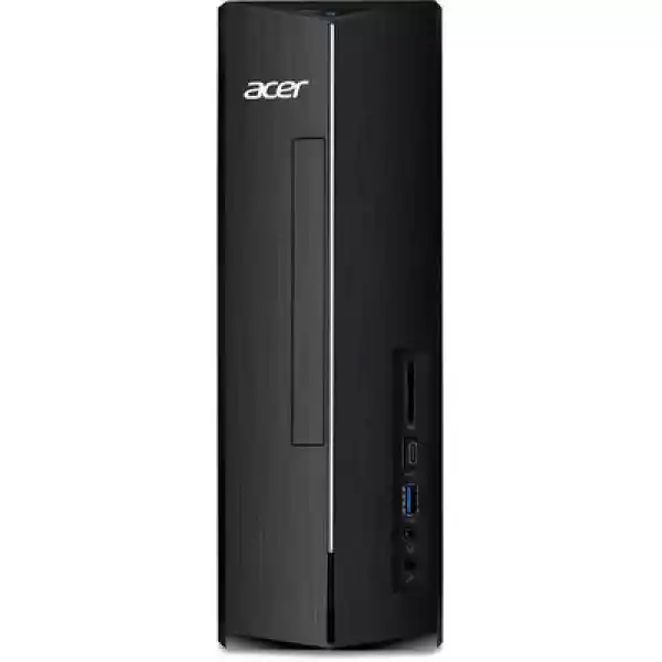Komputer Acer Aspire Xc-1760 I3-12100 8Gb Ram 256Gb Ssd Windows 