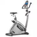 Bh Fitness Rower Magnetyczny Bh Fitness Carbon Bike H8702R