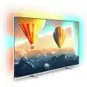 Telewizor Philips 43Pus8057/12 43 Led 4K Android Tv Ambilight X3