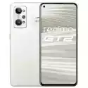 Realme Smartfon Realme Gt 2 12/256Gb 5G 6.62 120Hz Biały Rmx3311