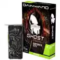 Gainward Karta Graficzna Gainward Geforce Gtx 1660 Super Ghost Oc 6Gb
