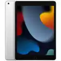 Apple Tablet Apple Ipad 10.2 9 Gen. 256Gb Wi-Fi Srebrny