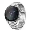 Huawei Smartwatch Huawei Watch 3 Pro Elite Titanium Lte Srebrny