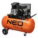 Neo Kompresor Olejowy Neo 12K030