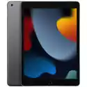 Apple Tablet Apple Ipad 10.2 9 Gen. 256Gb Wi-Fi Gwiezdna Szarość