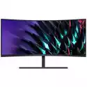 Monitor Huawei Mateview Gt Standard Edition 34” 3440X1440Px 165H