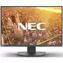 Nec Monitor Nec Multisync Ea242Wu 24 1920X1200Px Ips