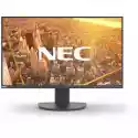 Nec Monitor Nec Multisync Ea272F 27 1920X1080Px