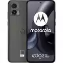 Motorola Smartfon Motorola Edge 30 Neo 8/128Gb 5G 6.28 120Hz Czarny Pav00
