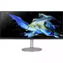 Acer Monitor Acer Cb342Ck 34 3440X1440Px Ips 1 Ms