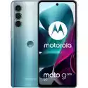 Motorola Smartfon Motorola Moto G200 8/128Gb 5G 6.8 144Hz Zielony Pash002