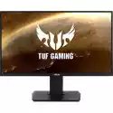 Monitor Asus Tuf Gaming Vg289Q 28 3840X2160Px Ips