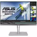Asus Monitor Asus Proart Pa24Ac 24 1920X1200Px Ips