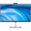 Monitor Dell C2723H 27 1920X1080Px Ips