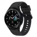 Samsung Smartwatch Samsung Galaxy Watch 4 Classic Sm-R895Fz 46Mm Lte Cza