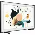 Telewizor Samsung Qe32Ls03Tc 32 Qled Tizen Tv Frame Dvb-T2/hevc/