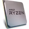 Amd Procesor Amd Ryzen 7 5800X