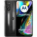Motorola Smartfon Motorola Moto G82 5G 6/128Gb 6.6 120Hz Szary Paua0016Pl