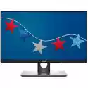 Monitor Dell P2418Ht 24 1920X1080Px Ips