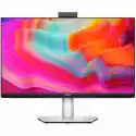 Dell Monitor Dell S2422Hz 24 1920X1080Px Ips 4 Ms
