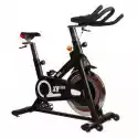 Rower Spinningowy Hertz Fitness Xr-330