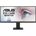 Monitor Asus Vp299Cl 29 2560X1080Px Ips 1 Ms