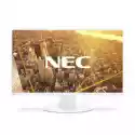 Nec Monitor Nec E271N 27 1920X1080Px Ips