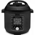 Instant Pot Multicooker Instant Pot Pro 8