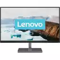 Monitor Lenovo L27M-30 27 1920X1080Px Ips